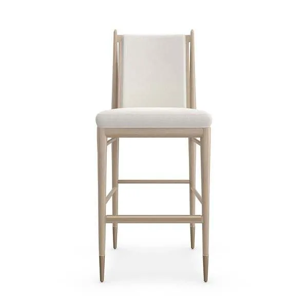 Product Image 1 for Unity Light Stool from Caracole