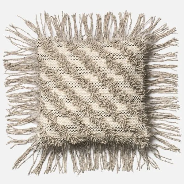 Product Image 1 for Amaia  Pillow from Loloi