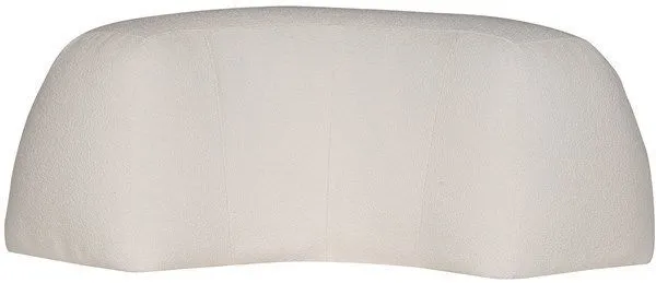 Product Image 1 for Nest Modular Sectional from Vanguard Furniture