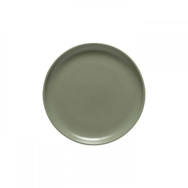 Product Image 1 for Pacifica Salad Plate, Set of 6 - Artichoke from Casafina