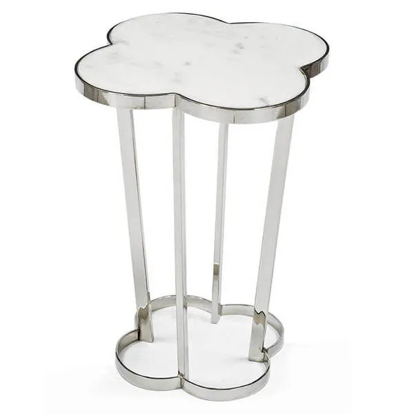 Product Image 1 for Clover Table from Regina Andrew Design
