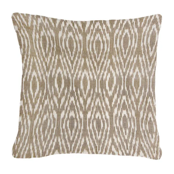Product Image 1 for Boscoe Bay Pillow from Kufri Life