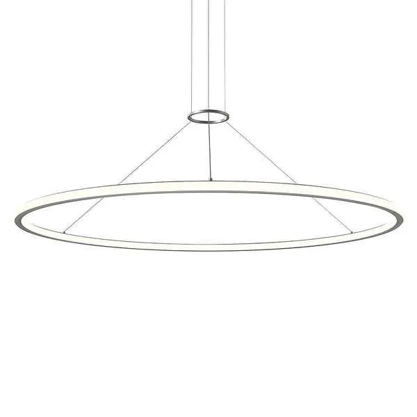 Product Image 1 for Luna™ Pendant from Sonneman