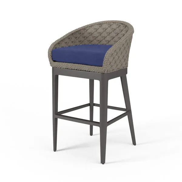 Product Image 1 for Marbella Barstool from Sunset West