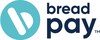 Bread finance logo