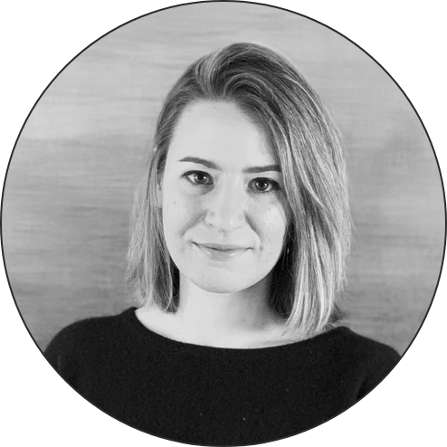 Nicole Ficano avatar