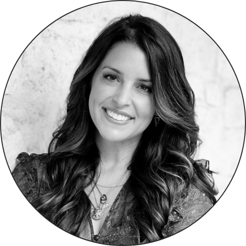 Sara Malek Barney avatar