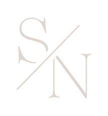 Product placeholder image