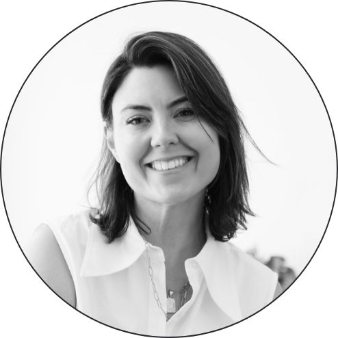 Susie Novak avatar