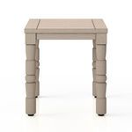 Product Image 2 for Waller Outdoor End Table from Four Hands
