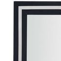 Product Image 2 for Upland Mirror from Bernhardt Furniture