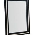 Product Image 3 for Upland Mirror from Bernhardt Furniture
