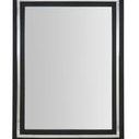 Product Image 4 for Upland Mirror from Bernhardt Furniture