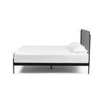 Product Image 9 for Zara Iron Bed from Four Hands