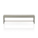 Product Image 3 for Waller Outdoor Dining Bench from Four Hands