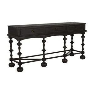 Product Image 3 for Arrington Console Table from Gabby
