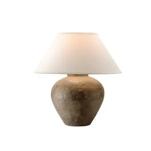 Product Image 6 for Calabria Reggio Lamp from Troy Lighting