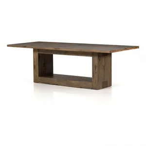 Product Image 5 for Perrin Dining Table from Four Hands