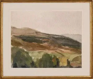 Product Image 1 for Countryside Art III from Shadow Catchers