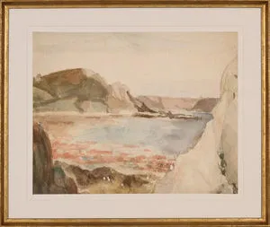 Product Image 1 for Countryside Art IV from Shadow Catchers